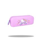 CP Hello Kitty pouzdro silikonové /16/